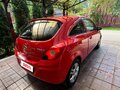 2008 Opel Corsa D, красный, 395000 рублей - вид 5