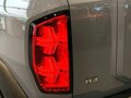 2026 Haval H3 I Рестайлинг, серый - вид 2
