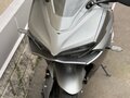 2024 Ducati Panigale S, серый, 380000 рублей