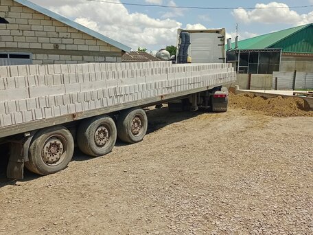 1998 Volvo FH, белый, 1800000 рублей, вид 5