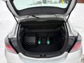 2010 Opel Astra GTC H Рестайлинг, серебристый, 510000 рублей - вид 10