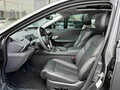 2026 Nissan Teana IV (L34), серый, 3173208 рублей - вид 6