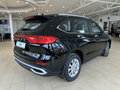 2026 Haval M6 II, чёрный - вид 1