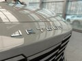 2026 Jetour Dashing I, серый, 2999601 рублей - вид 11