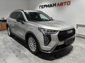 2026 Haval Jolion I Рестайлинг 2, серый, 2899000 рублей - вид 2