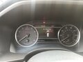 2021 Mitsubishi Outlander IV, серый, 3027000 рублей - вид 8