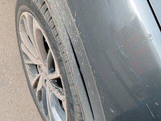 2012 Ford Mondeo IV Рестайлинг, коричневый, 590000 рублей, вид 5
