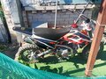 2024 Kayo Mini TD125, оранжевый, 98000 рублей - вид 3