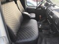 1999 ГАЗ ГАЗель (3302), серый, 250000 рублей - вид 8