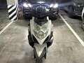 2010 Racer Stells, белый, 55000 рублей