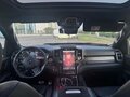 2023 Ram 1500 Crew Cab TRX V, серый, 14800000 рублей - вид 7