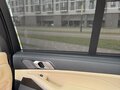 2021 BMW X5 M50i IV (G05/G18), чёрный, 4500000 рублей - вид 11