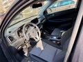 2018 Hyundai Tucson III Рестайлинг, серый, 1650000 рублей - вид 4