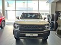 2026 Haval H3 I Рестайлинг, белый, 3099000 рублей - вид 2