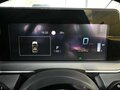 2022 Nissan Note e-Power III, белый, 1999000 рублей - вид 11
