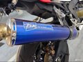 2015 Honda CBR 1000 RR/RA Fireblade, белый, 1100000 рублей - вид 9