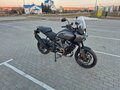 2022 Harley-Davidson Pan America, серый, 1250000 рублей - вид 11