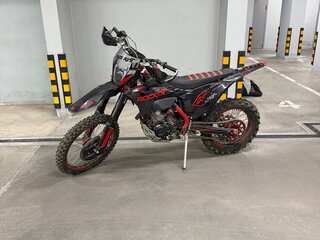 Rockot GS ONE
