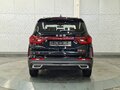 2025 SWM G05 Pro, чёрный, 2499900 рублей - вид 5