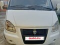 2007 ГАЗ ГАЗель (2705), белый, 295000 рублей - вид 7