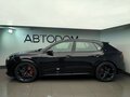 2025 Audi RS Q8 Performance I Рестайлинг, чёрный, 22250000 рублей - вид 1
