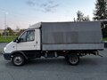 2003 ГАЗ ГАЗель (3302), бежевый, 350000 рублей - вид 1