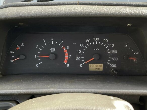 2006 Lada (ВАЗ) 2115, серый, 80000 рублей - вид 14