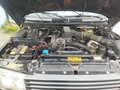 1995 Land Rover Range Rover II, чёрный, 390000 рублей - вид 7