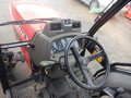 2007 Yanmar AF-26, красный, 980000 рублей - вид 11