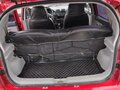 2007 Kia Picanto I, красный, 210000 рублей - вид 7