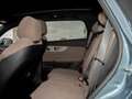 2025 Tenet T8, синий - вид 7
