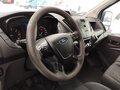 2021 Ford Transit, синий, 3445000 рублей - вид 5