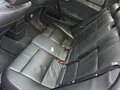 2004 BMW X3 25i I (E83), серебристый, 930000 рублей - вид 11