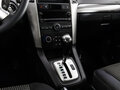 2007 Chevrolet Captiva I, чёрный, 675000 рублей - вид 10