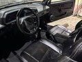 2013 Lada (ВАЗ) 2113, синий, 265000 рублей - вид 6