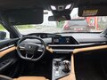 2023 Changan UNI-V I, серый - вид 5