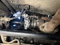 2010 Fiat Professional Ducato, белый, 1090000 рублей - вид 10