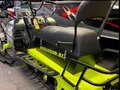 2024 Бурлак Азимут, чёрный, 260000 рублей - вид 1