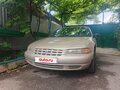 2000 Plymouth Breeze, золотистый, 300000 рублей