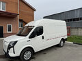 2024 Dongfeng K33, белый, 2800000 рублей