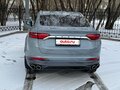 2022 Geely Tugella I Рестайлинг, серый, 2950000 рублей - вид 7