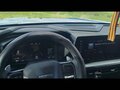 2024 Haval H3 I, чёрный, 2110000 рублей - вид 9