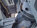 1999 DAF 95XF, красный, 1000000 рублей - вид 2