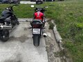 2006 Honda CBR 600F, красный, 600000 рублей