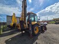 2018 ЕЛАЗ BL 880, золотистый, 3700000 рублей - вид 5
