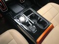 2024 Haval Dargo I, белый, 2250000 рублей - вид 11