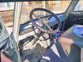 2014 УАЗ 3909, серый, 450000 рублей - вид 5