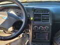 2008 Lada (ВАЗ) 2112, серый, 195000 рублей - вид 5