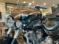 2013 Harley-Davidson Tri Glide, коричневый, 2500000 рублей - вид 8