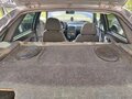 2006 Lada (ВАЗ) 2112, серый, 65000 рублей - вид 8